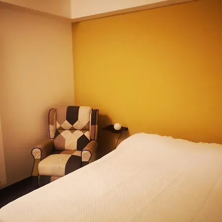 La Casina Di Mirgio 라킬라